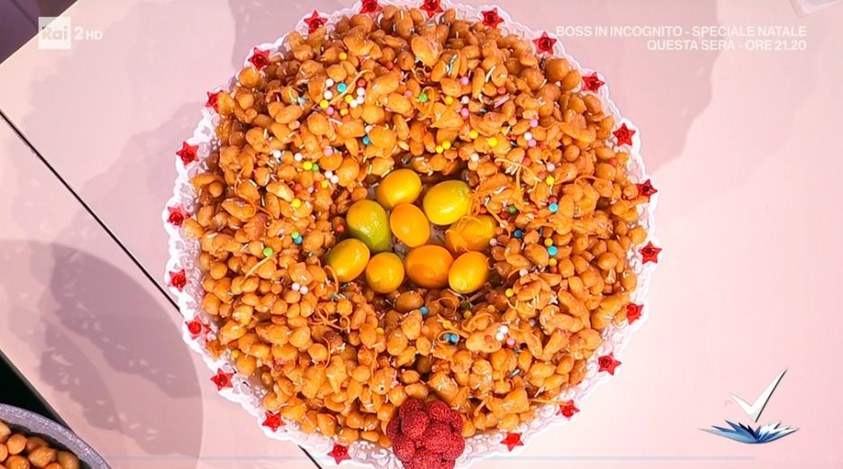 struffoli-1-jpg