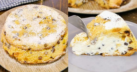 cassata-di-panettone-jpg