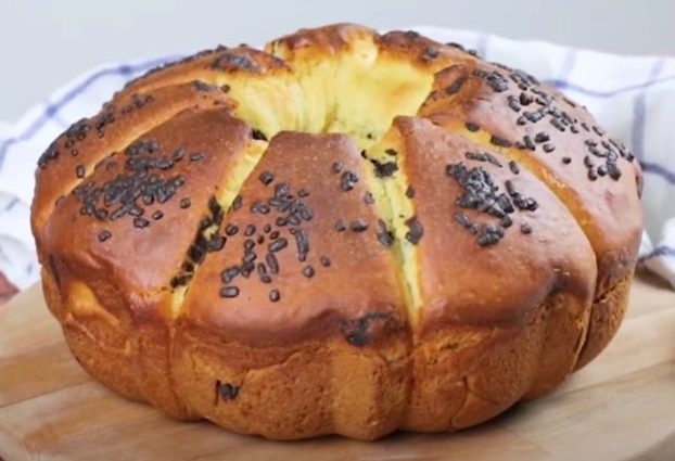 ciambella-arancia-e-cioccolato-622x425-jpg