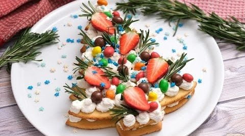 cream-tart-albero-di-natale-jpg