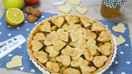 crostata-di-cuori-jpg