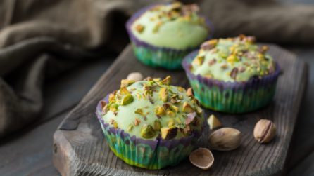 muffin-al-pistacchio-jpg