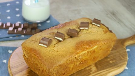 plumcake-con-barrette-di-cioccolato-jpg