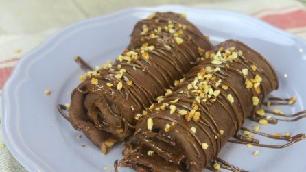 rotolini-di-crepes-al-cioccolato-jpg