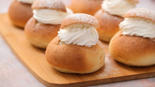 semla-jpg