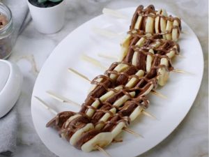 spiedini-di-pancakes-300x225-jpg