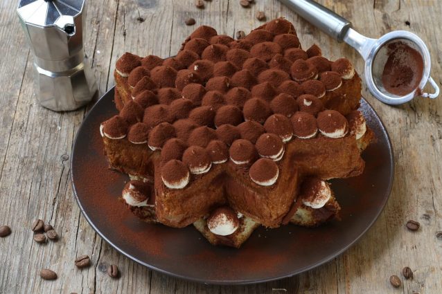 tiramisu-di-pandoro-0d6a5879-638x425-jpg