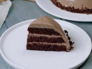 torta-al-cioccolato-al-microonde-300x225-jpg
