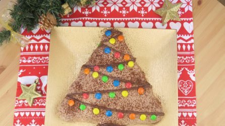 torta-albero-di-natale-jpg