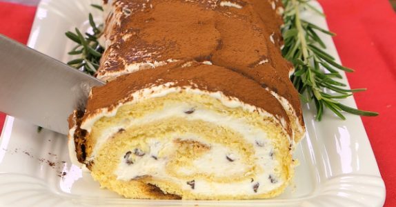 tronchetto-di-pandoro-jpg