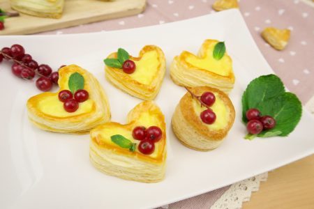 vol-au-vent-a-forma-di-cuore-jpg