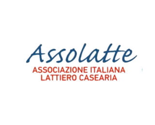 assolatte-logo-320x257-jpg