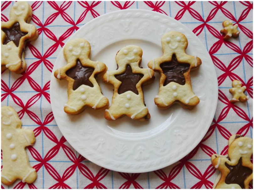 biscotti-a-forma-di-omino-jpg