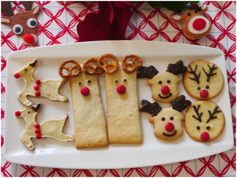 biscotti-rudolph-jpg