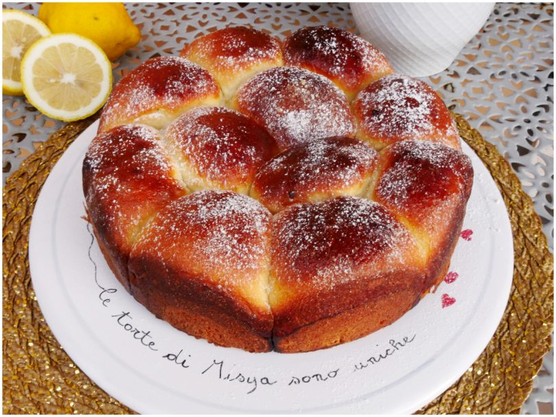 brioche-al-limone-jpg