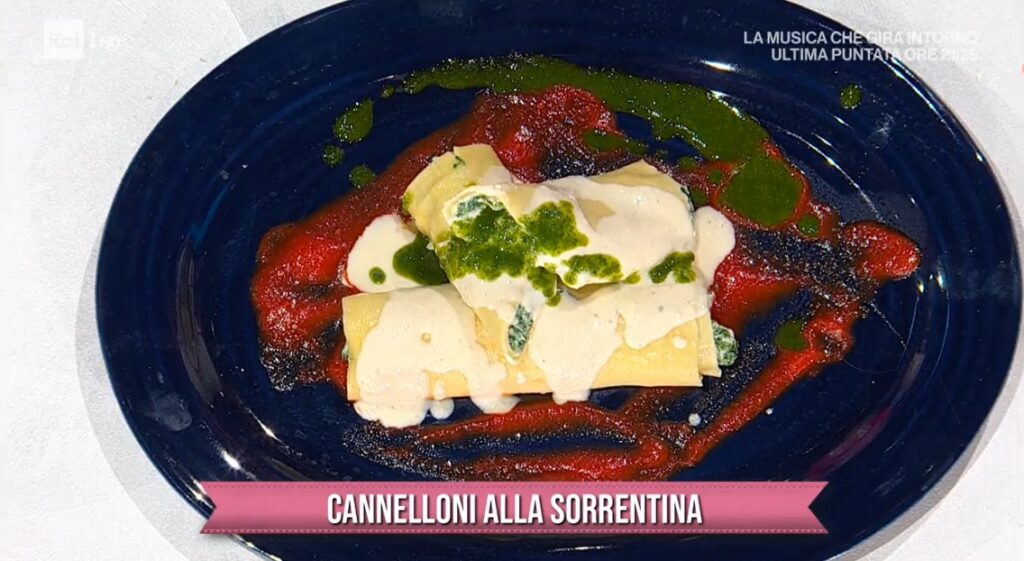 cannelloni-jpg