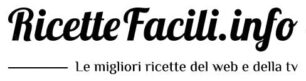 cropped-logo-ricettefacili-1005449-2081685-jpg