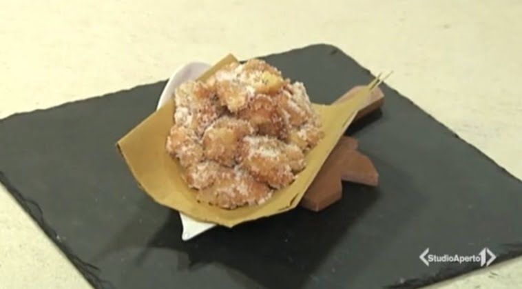 frittelle-jpg