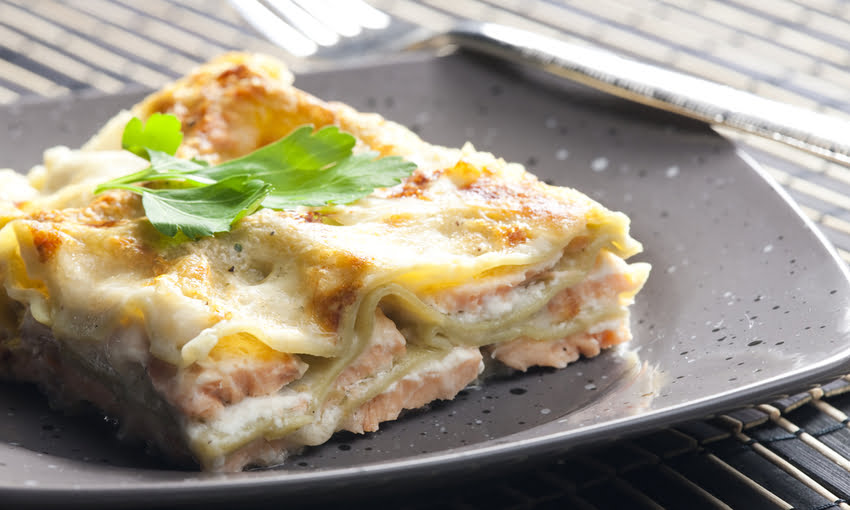 lasagne-al-forno-jpg