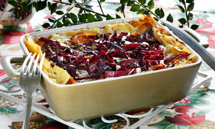 lasagne-radicchio-vegetariane-jpg