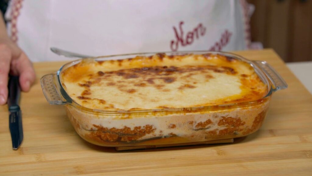 moussaka-jpg