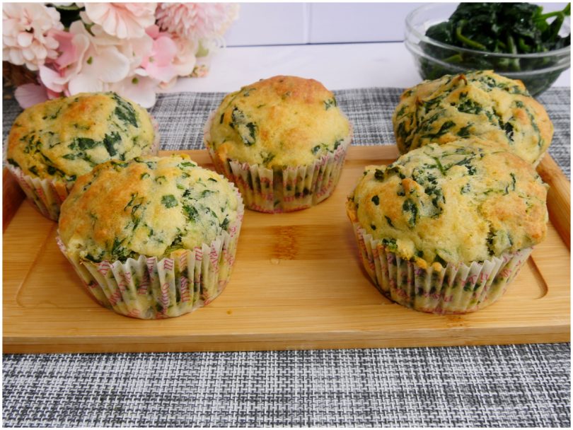 muffin-agli-spinaci-jpg