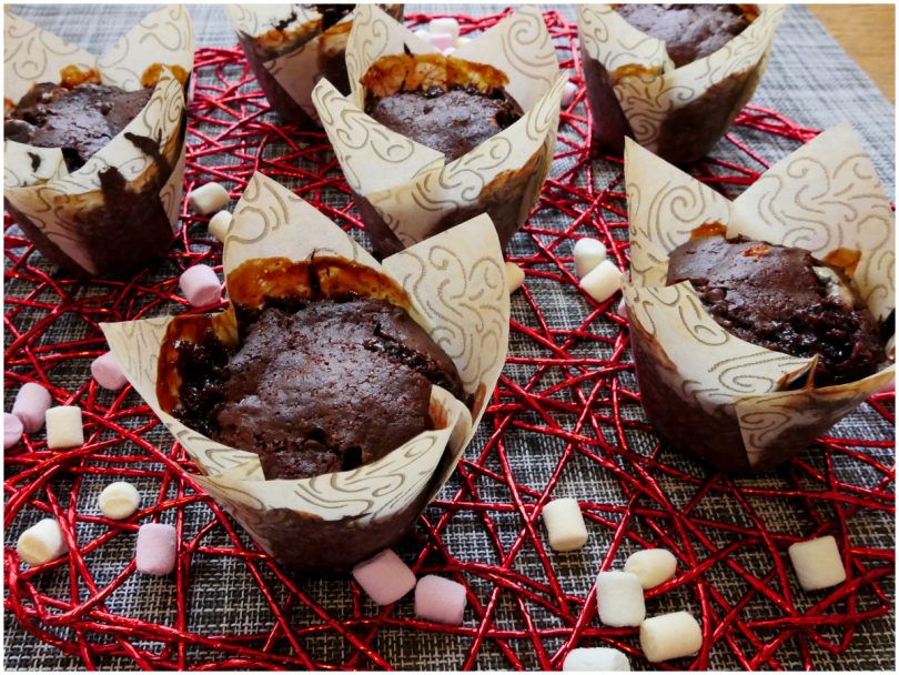 muffin-cioccolato-e-marshmallows-jpg