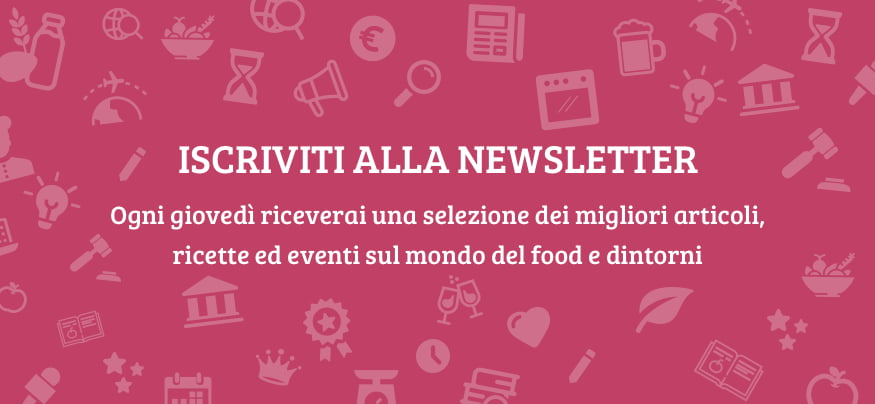 newsletter-banner-big-jpg