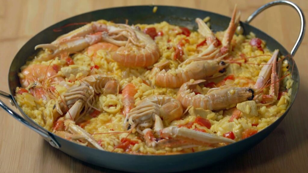 paella-jpg