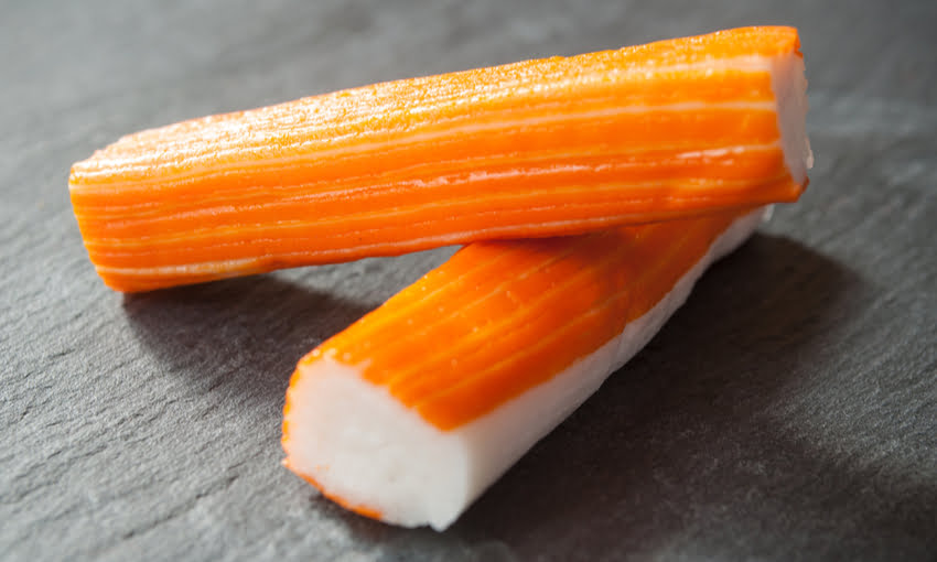 surimi-cose-jpg