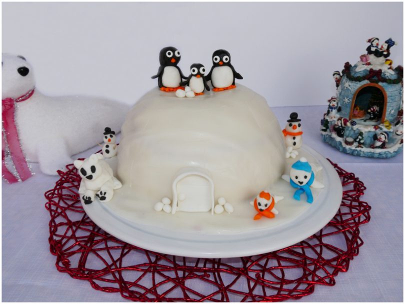 torta-igloo-jpg