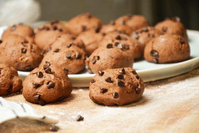 biscotti_morbidi_al_cioccolato_00007-638x425-jpg