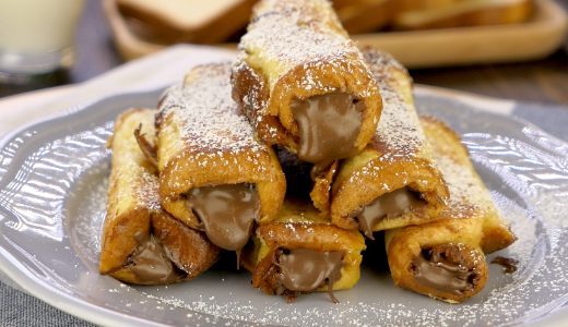 french-toast-roll-ups-jpg