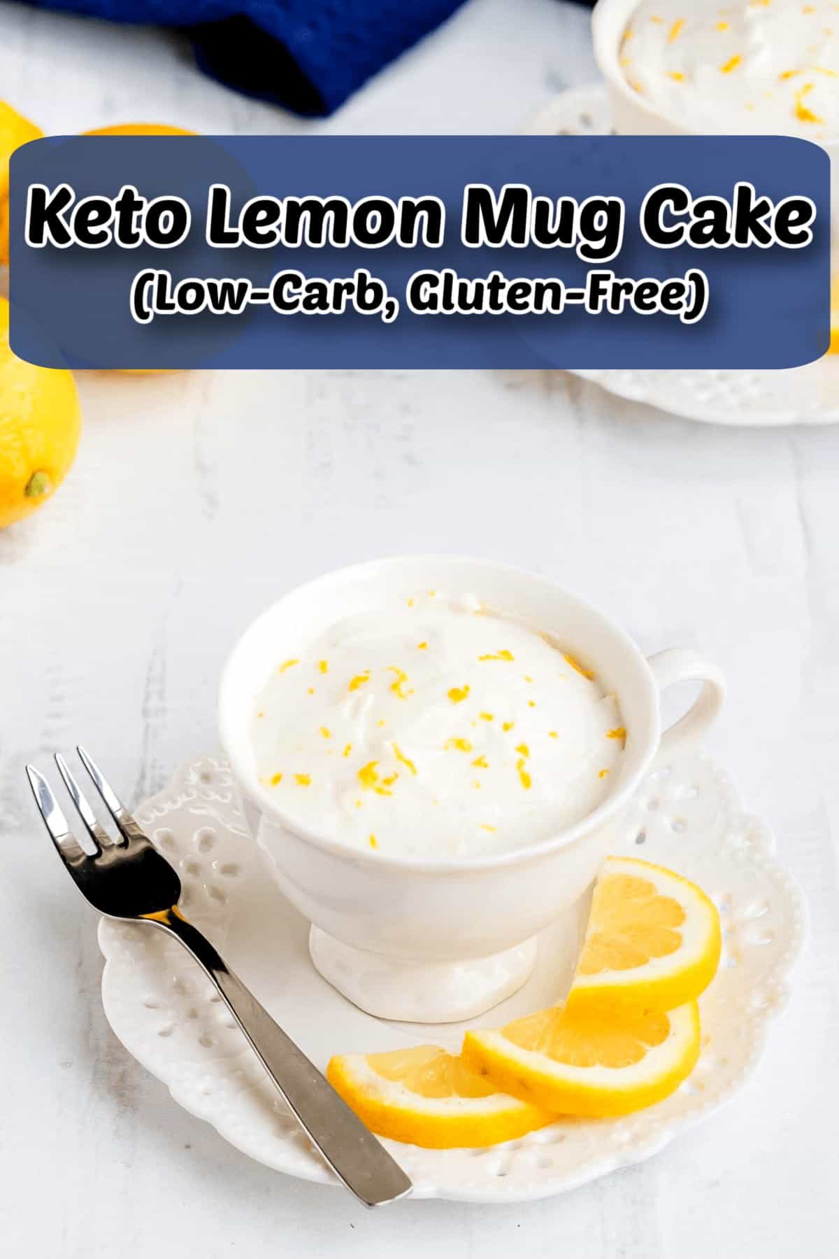 keto-lemon-mug-cake-cv