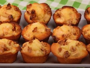 muffin-mele-e-noci-300x225-jpg