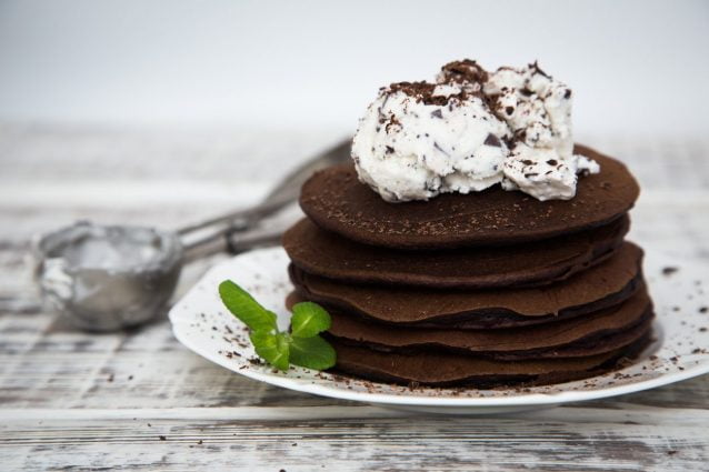 pancake-al-cacao-638x425-jpg