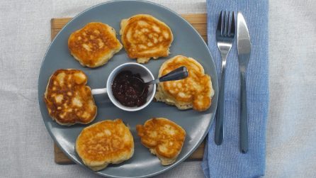 pancakes-al-kefir-jpg