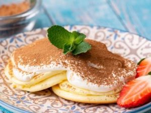 pancakes-al-tiramisu-300x225-jpg