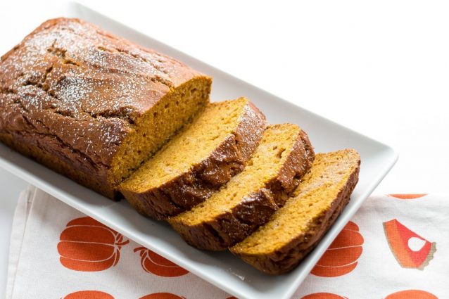 plumcake-all-olio-638x425-jpg