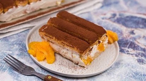 tiramisu-al-mandarino-jpg