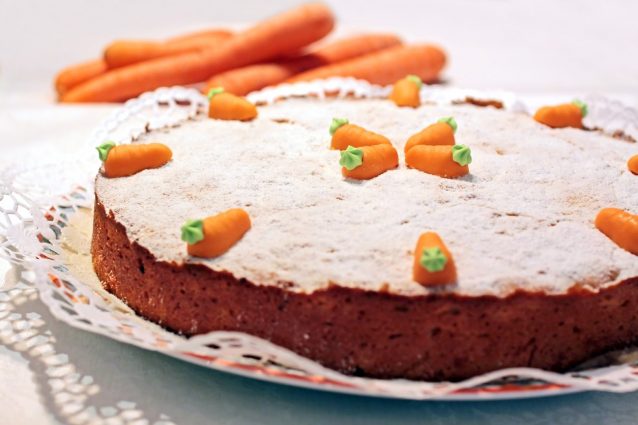torta-di-carote-e-cioccolato-638x425-jpg