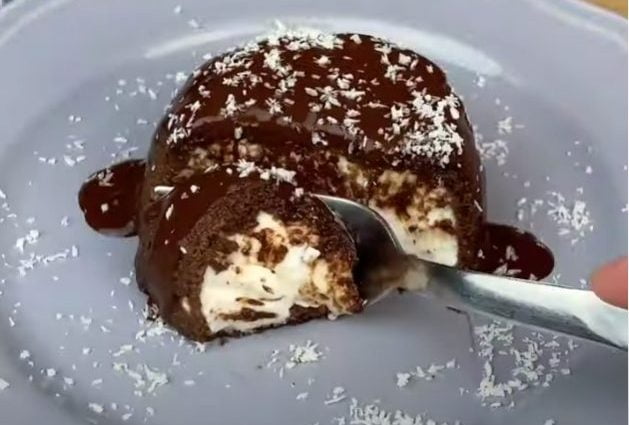 tortino-al-cioccolato-light-aggiungere-yogurt-magro-629x425-jpg