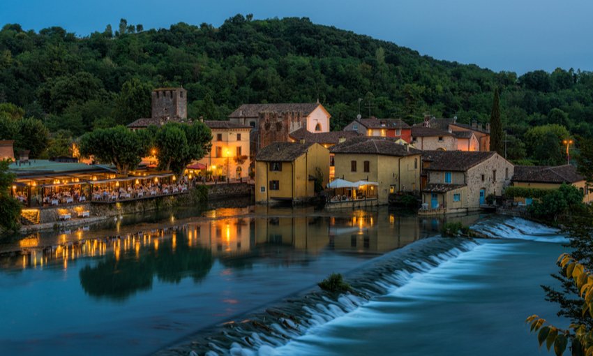 borghetto-valeggio-sul-mincio-jpg