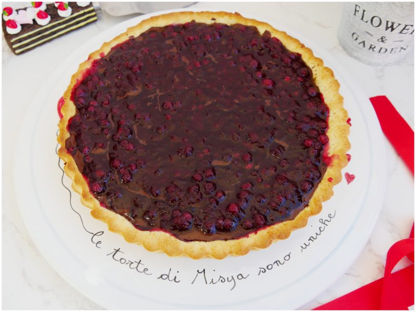 crostata-cioccolato-e-mirtilli-jpg