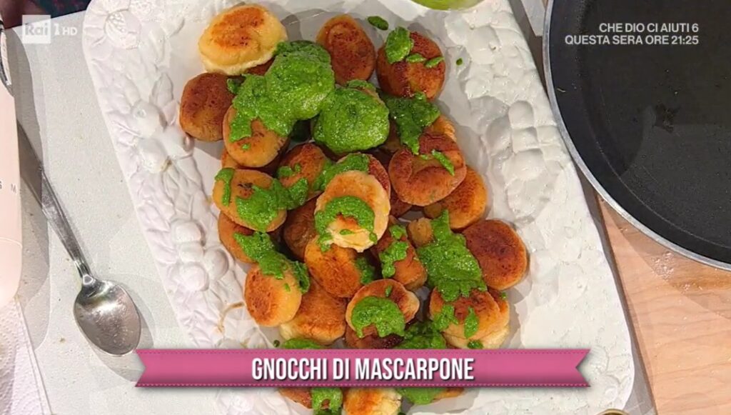 gnocchi4-1-jpg