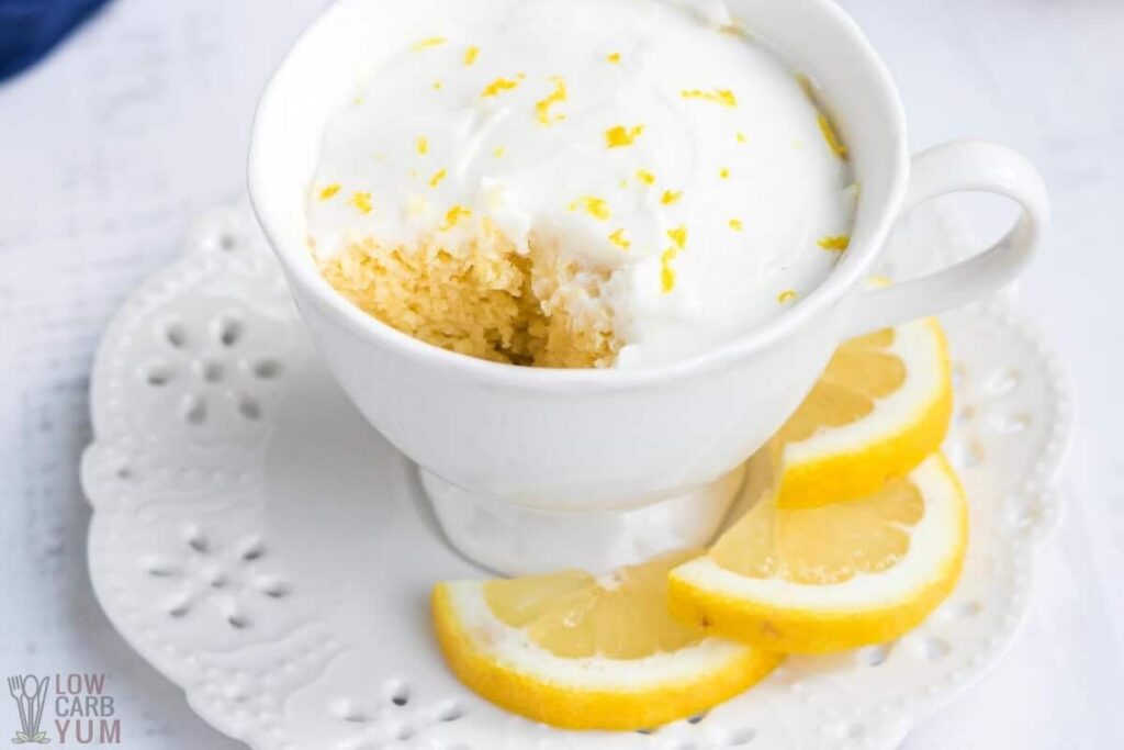 keto-lemon-mug-cake-l