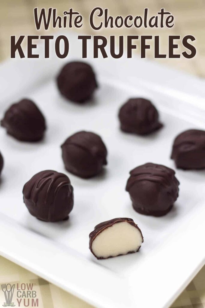 keto-white-chocolate-truffle-candy-recipe-c-7455530