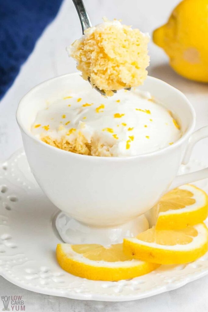 lemon-gluten-free-mug-cake-p