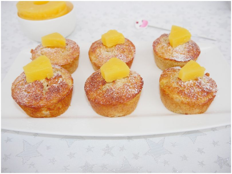 muffin-all-ananas-jpg