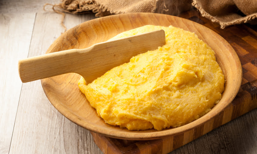 polenta-ricette-salate-jpg